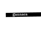 gannaca