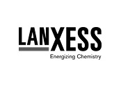 lanxess