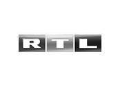 rtl