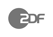 zdf