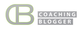 Coaching Blogger